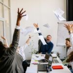 How to measure the success of your digital agency efforts