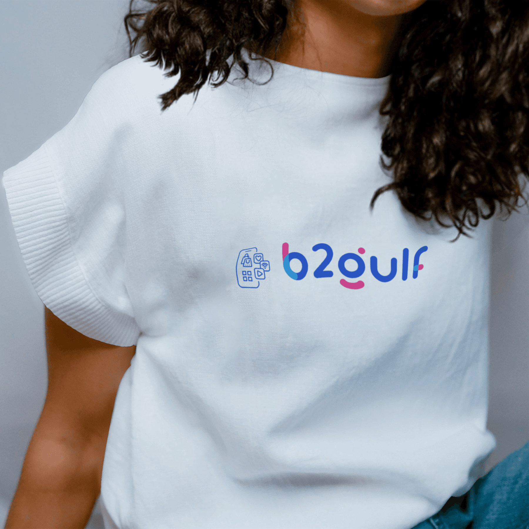 Digital marketing agency in Dubai – B2Gulf