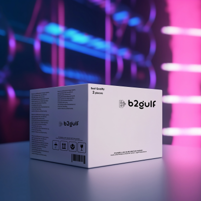 boxes31 boxes31