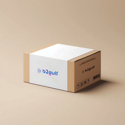 boxes6 boxes6