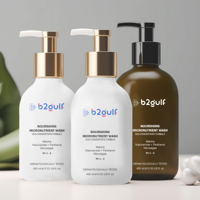 cosmetics11 cosmetics11
