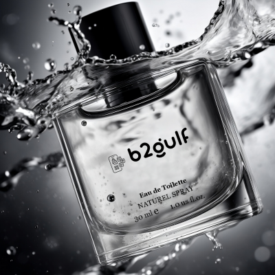 cosmetics3 cosmetics3