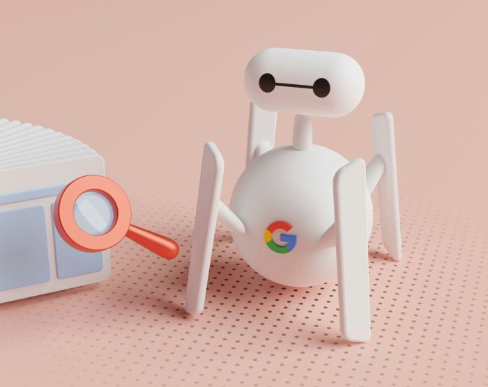 growtika-YBBgSzPJe-I-unsplash