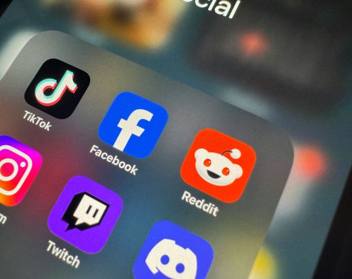 ralph-olazo-x2N00Q-Zd1Y-unsplash